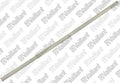 VAILLANT WSS Tube (D 23 x 910)