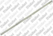VAILLANT WSS Tube (D 23 x 910)