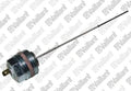 VAILLANT WSS Anode