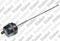 VAILLANT WSS Anode