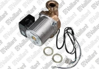 VAILLANT WSS Pompe