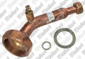 VAILLANT WSS Tube (G1 1/2 x G1/2)