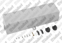 VAILLANT WSS Boîtier