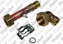TUBE VAILLANT