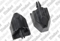 VAILLANT WSS Guide, (x2)