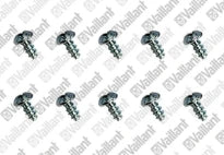 VAILLANT WSS Vis, (x10)