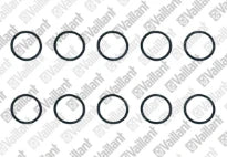 VAILLANT O-ring, (10 st.)