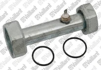 VAILLANT WSS Tube