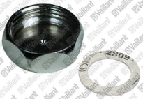 VAILLANT WSS Cache