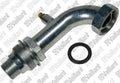 VAILLANT WSS Tube