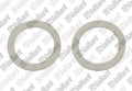 VAILLANT WSS Joint, (x2)