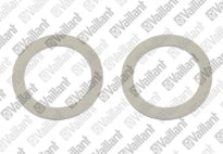 VAILLANT WSS Joint, (x2)