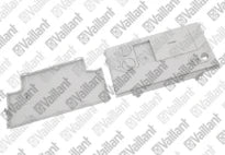 VAILLANT WSS Boîtier