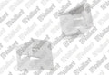 VAILLANT WSS Entretoise, (x2)