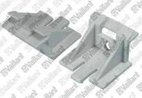 VAILLANT WSS Entretoise, (x2)