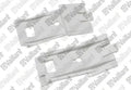 VAILLANT WSS Entretoise, (x2)