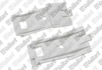VAILLANT WSS Entretoise, (x2)