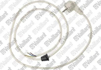 VAILLANT WSS Câble