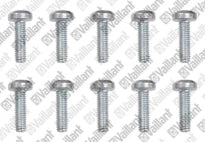 VAILLANT WSS Vis, (x10)