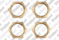 VAILLANT WSS Ecrou, (x4)