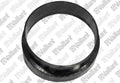 VAILLANT WSS Bague de réduction, noir