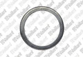 VAILLANT WSS Bague de réduction