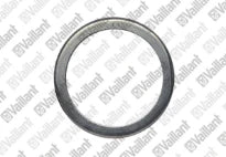 VAILLANT WSS Bague de réduction