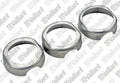VAILLANT WSS Bague de reduction D=44,46,49