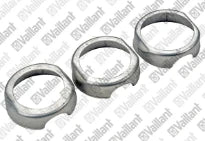 VAILLANT WSS Bague de reduction D=44,46,49