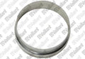 VAILLANT WSS Bague de réduction