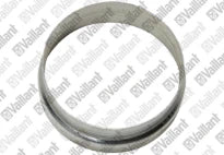 VAILLANT WSS Bague de réduction