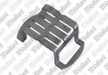 VAILLANT WSS Bague de réduction F-F2