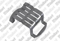 VAILLANT WSS Bague de réduction F-F2