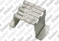 VAILLANT Vernauwingsring A/B/C/D