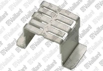 VAILLANT Vernauwingsring A/B/C/D