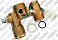 SONDE DEBIT VAILLANT