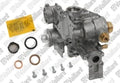 VAILLANT WSS Vanne