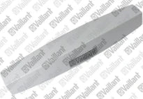 VAILLANT WSS Panneau de protection de front