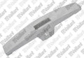 VAILLANT WSS Panneau de protection de front