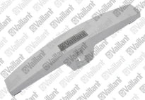 VAILLANT WSS Panneau de protection de front