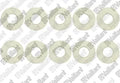 VAILLANT WSS Joint plat, (x10)