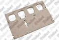 VAILLANT WSS Plaque d'isolation