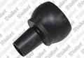 VAILLANT WSS Tube