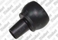 VAILLANT WSS Tube