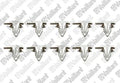 VAILLANT WSS Clip, (x10)