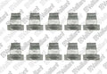 VAILLANT Clip (10 st.)