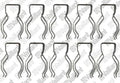 VAILLANT WSS Clip, (x10)
