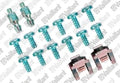 VAILLANT Montage set