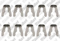 VAILLANT WSS Clip, (x10)