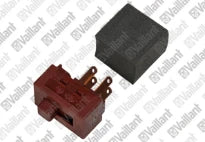 VAILLANT WSS Interrupteur